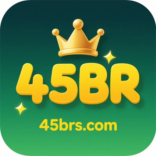 Logo 1234k-bet.co